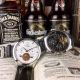 Jaeger-LeCoultre Master Grande Tradition Tourbillon Watch Copy White Dial (4)_th.jpg
